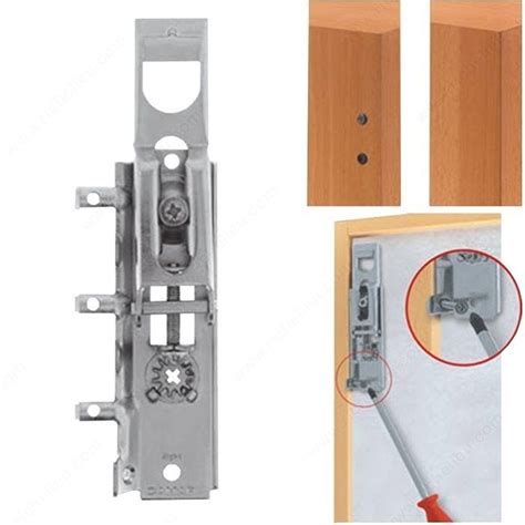 cabinet hanging brackets